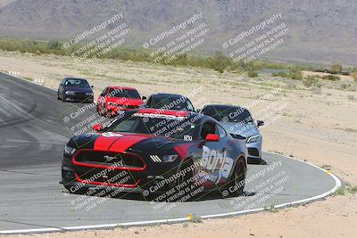 media/Apr-12-2024-Canyon Run Sundays (Fri) [[ae99c30423]]/1-Drivers Meeting-PreGrid-Group Photo/